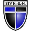 Wappen des STV Horst-Emscher
