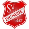Wappen des SV 1947 Eichede