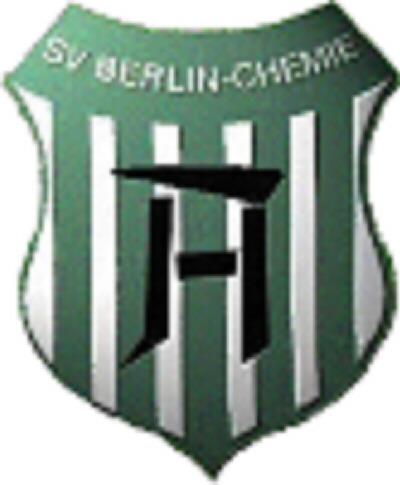Wappen des SV Berlin-Chemie Adlershof