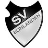 Wappen des SV Bonlanden