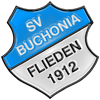 Vereins-Wappen