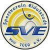 Wappen des SV Eidelstedt