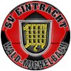 Wappen des SV Eintracht Waldmichelbach