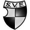 Wappen des SV Emsdetten 05