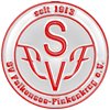 Wappen des SV Falkensee-Finkenkrug