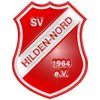 Wappen des SV Hilden-Nord
