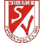 Wappen des SV Meinersen-Ahnsen-Päse