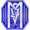 Wappen des SV Meppen