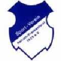 Wappen des SV Refrath-Frankenforst
