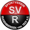Wappen des SV Rugenbergen