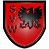 Wappen des SV Wilhelmshaven