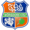 Vereins-Wappen