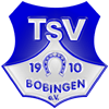 Vereins-Wappen