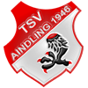 Vereins-Wappen