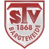 Wappen des TSV Bargteheide