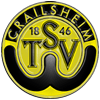 Vereins-Wappen