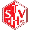 Vereins-Wappen