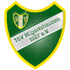Vereins-Wappen