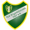 Wappen des TSV Hilgertshausen 1927