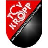 Wappen des TSV Kropp
