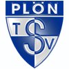Wappen des TSV Plön