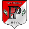 Vereins-Wappen