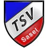 Wappen des TSV Sasel