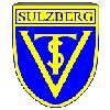 Vereins-Wappen
