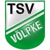 Wappen des TSV Völpke