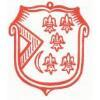Vereins-Wappen