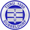 Wappen des Turu 1880 Düsseldorf
