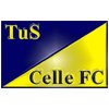 Wappen des TuS Celle
