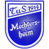 Vereins-Wappen