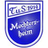 Wappen des TuS Mechtersheim