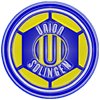 Wappen des Union Solingen