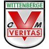 Wappen des Veritas Wittenberge