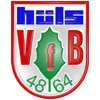 Wappen des VfB Hüls