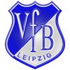 Wappen des VfB Leipzig