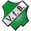 Wappen des VfB Speldorf Mülheim