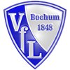 Wappen des VfL Bochum