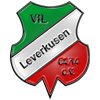 Wappen des VfL Leverkusen