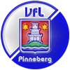Wappen des VfL Pinneberg