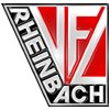 Wappen des VfL Rheinbach