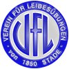 Wappen des VfL Stade
