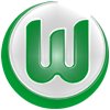 Wappen des VfL Wolfsburg