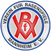 Vereins-Wappen