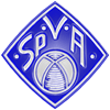 Vereins-Wappen