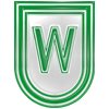 Wappen des Wedeler TSV