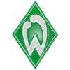 Wappen des Werder Bremen
