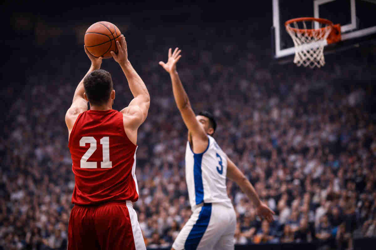 Dennis Schröder und Maximilian Kleber verlieren mit Kings und Lakers deutlich in der NBA